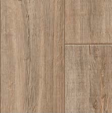Линолеум Velvet Edgewood Бежевый W32