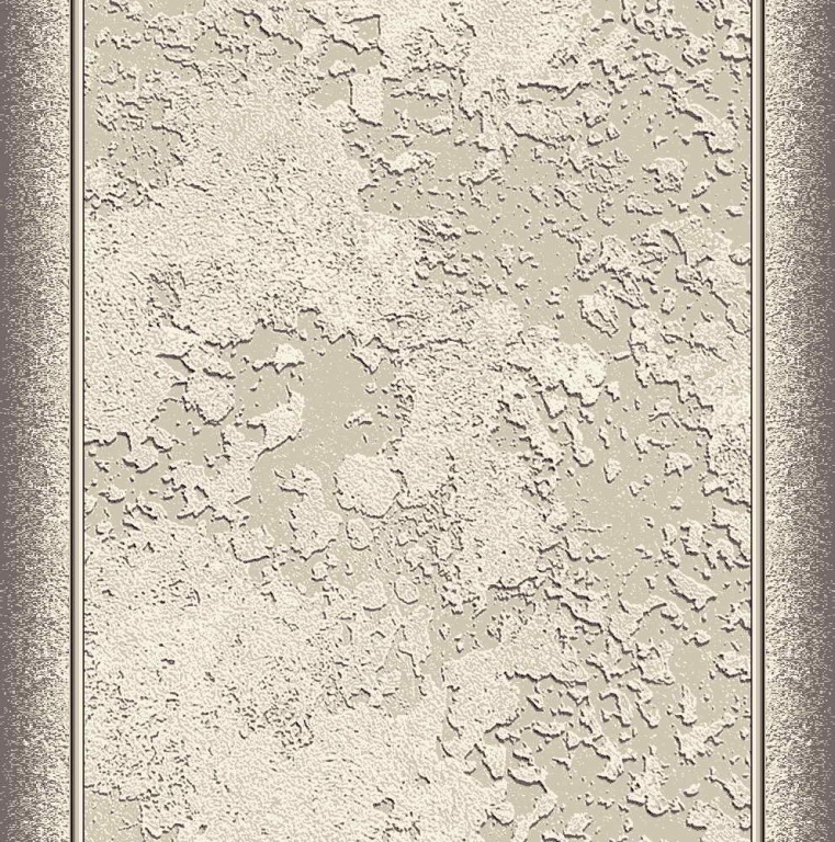 Ковролиновые дорожки Дорожка, обр. p2041/a2r/100 Серый