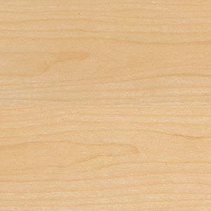 Кварц-виниловая и дизайн-плитка Camaro Wood 2215