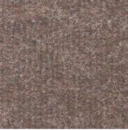 Грязезащита Защитные Gent 300 1.2 GEL OX
