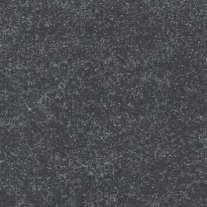 Грязезащита Защитные Gent 923 1.0 GEL OX